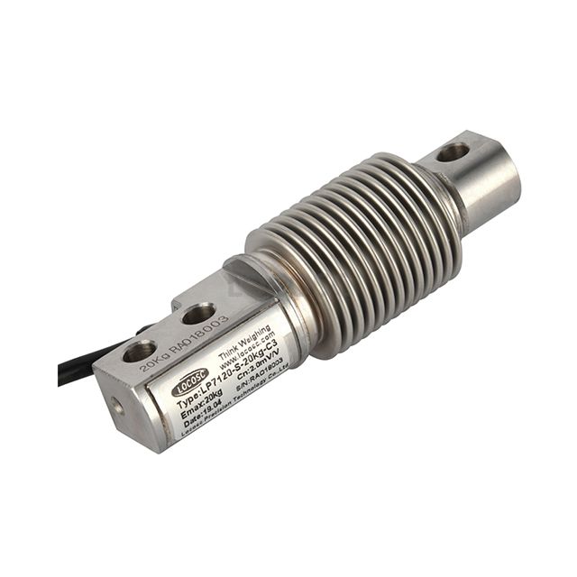 LP7120C Bending beam Load Cell