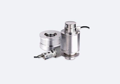 What is the load cell?