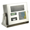 LP7581 Counting Scale Indicator
