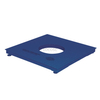 LP7629 Material Filling (Dosing) Low Profile Floor Scale