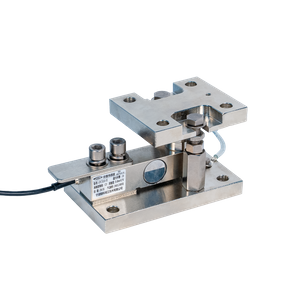 LP7212Q Weighing Module