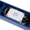 LP7624 U Type Platform Scale 