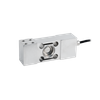 LP7164G Single Point Load Cell