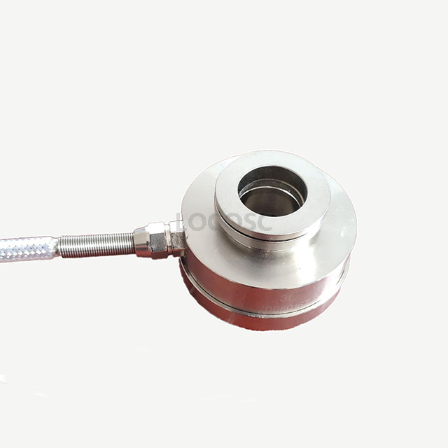 LP7133JA Compression Load cell 