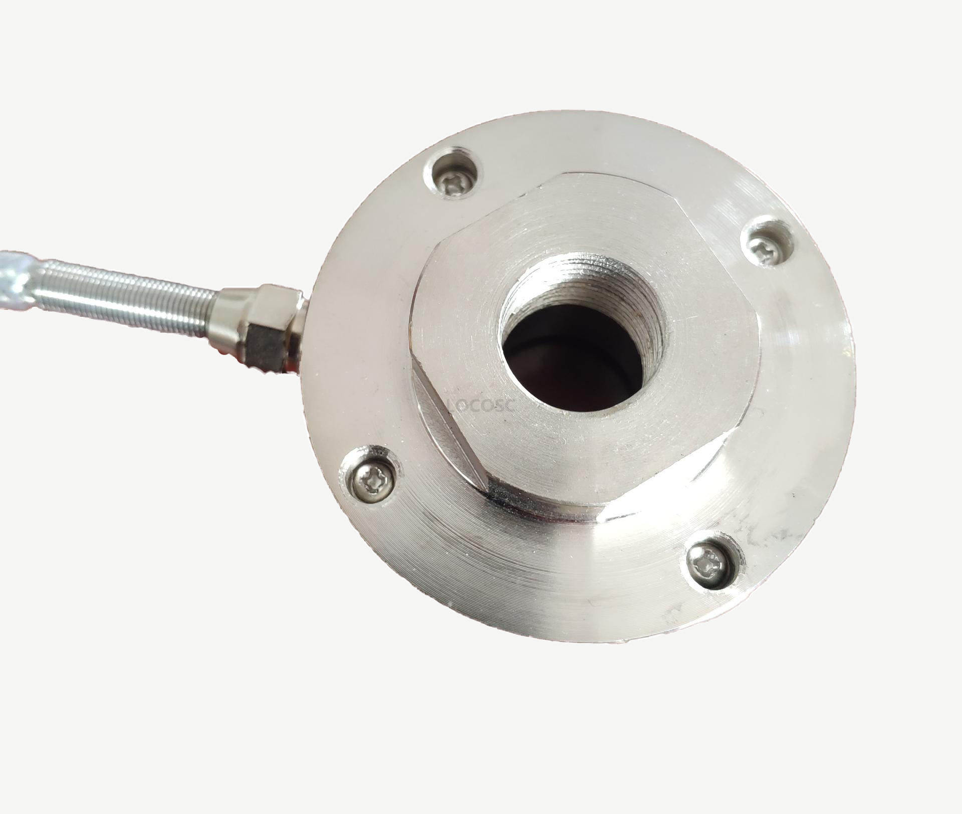 miniature load cell