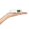 L2061 New Style Digital Luggage Scale