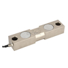 LP7155 Double End Shear Beam Load Cell