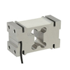 LP7162 High Strength Single Point Load Cell