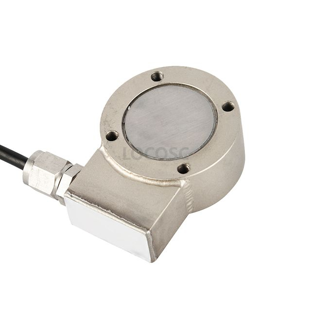 LP7133 Compression Load Cell