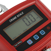 LP7655 Light Duty Electronic Digital Crane Scale 