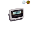 LP7610 High Resolution Platform Scales 