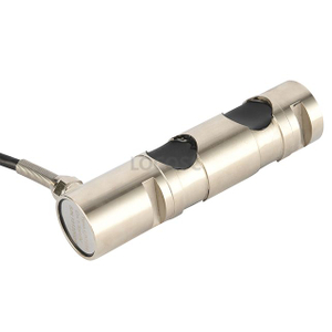 LP7184 Pin Load Cell