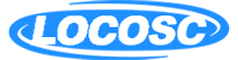 logo locosc