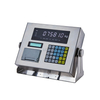 LP7581 Counting Scale Indicator