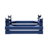 LP7623 Gas Cylinder Platform Weighing Scale