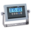LP7512 Weighing Indicator for Sale