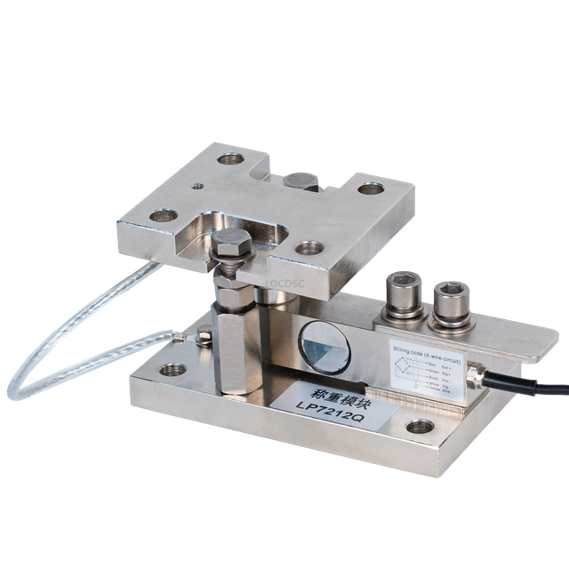 LP7212Q Weighing Module