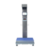 LP7611DWS Logistic Scale Dimension Weight Scan Scale for Transport Ship 