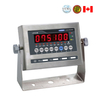 LP7510 Stainless Steel Digital Indicator