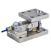 LP7210 Pressure Sensor High Precision Weigh Modules