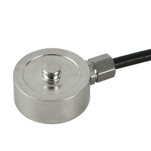 LP7133D Compression Load cell