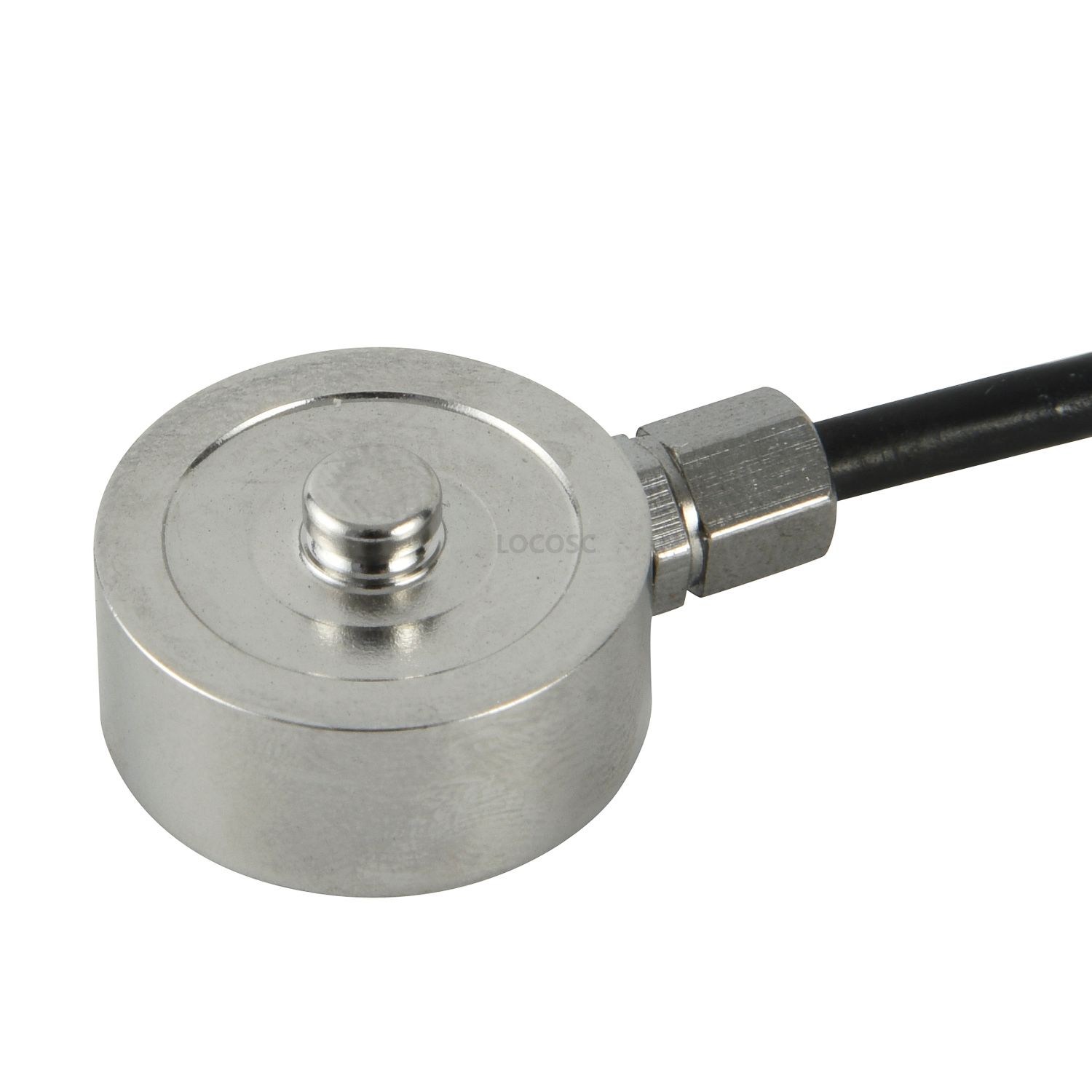 LP7133D Compression Load cell