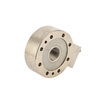 LP7135 Compression Load Cell