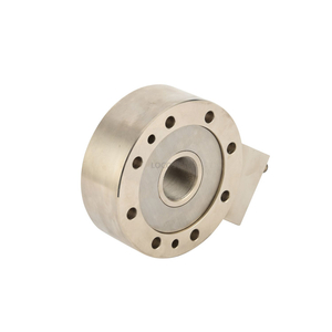 LP7135 Compression Load Cell