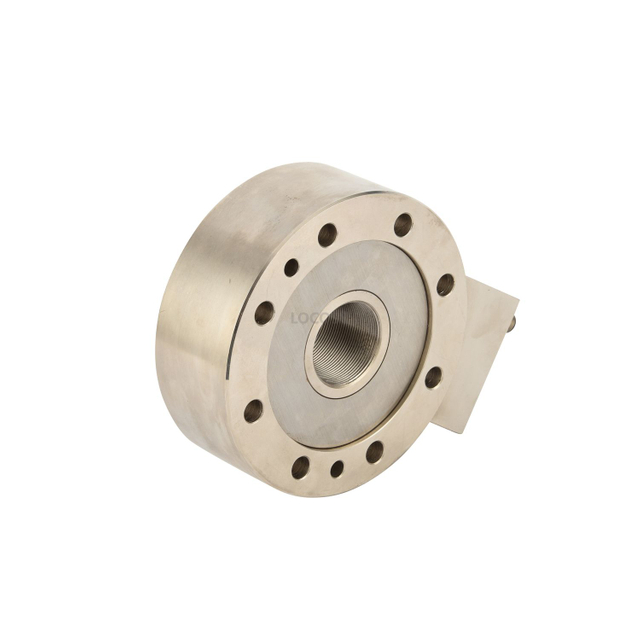 LP7135 Compression Load Cell