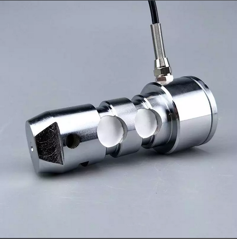 load cell pin