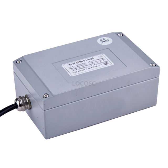 XK3150-Ex Blast Protection Printer Weighing Indicator Manufacture