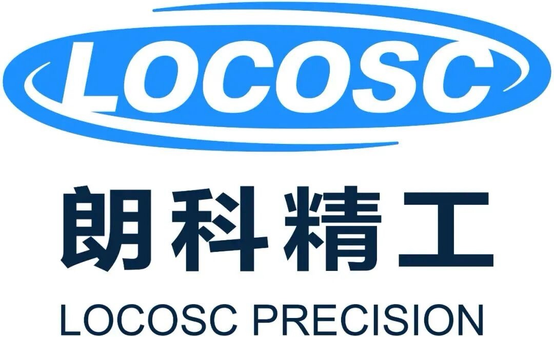 LOCOSC