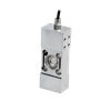 LP7164G Single Point Load Cell