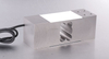 LP7161 Single point Load Cell