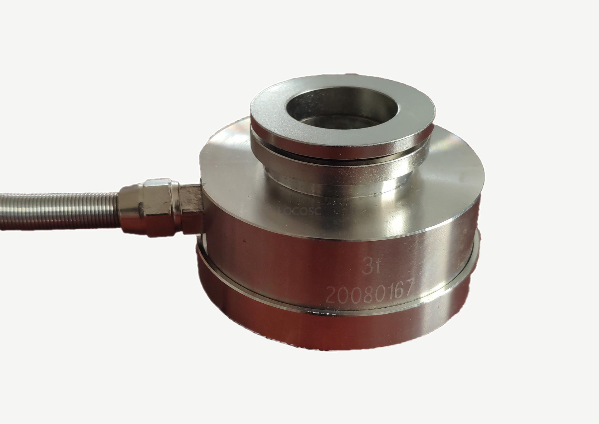 tension load cell