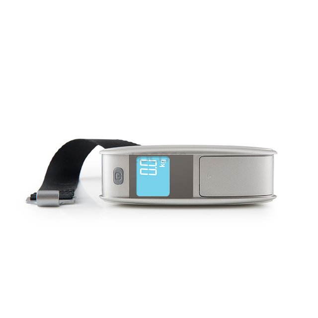 L1700 Portable Digital Luggage Scale