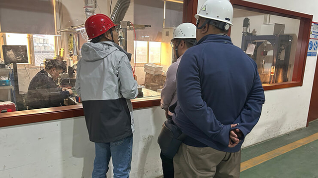 Our Journey with Customers (3)