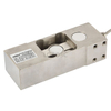 LP7161A Single point Load Cell