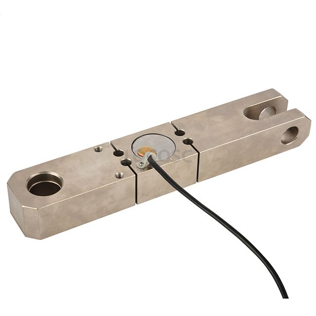 LP7142B Tension S type Load Cell
