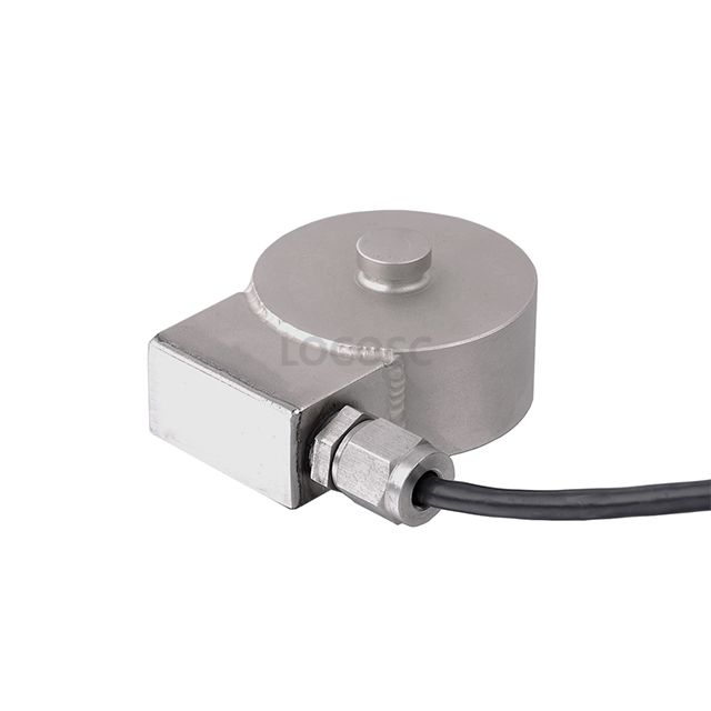 LP7133 Compression Load Cell