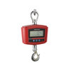 LP7655 Light Duty Electronic Digital Crane Scale 
