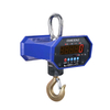 LP7650 Heavy Duty Crane Scale