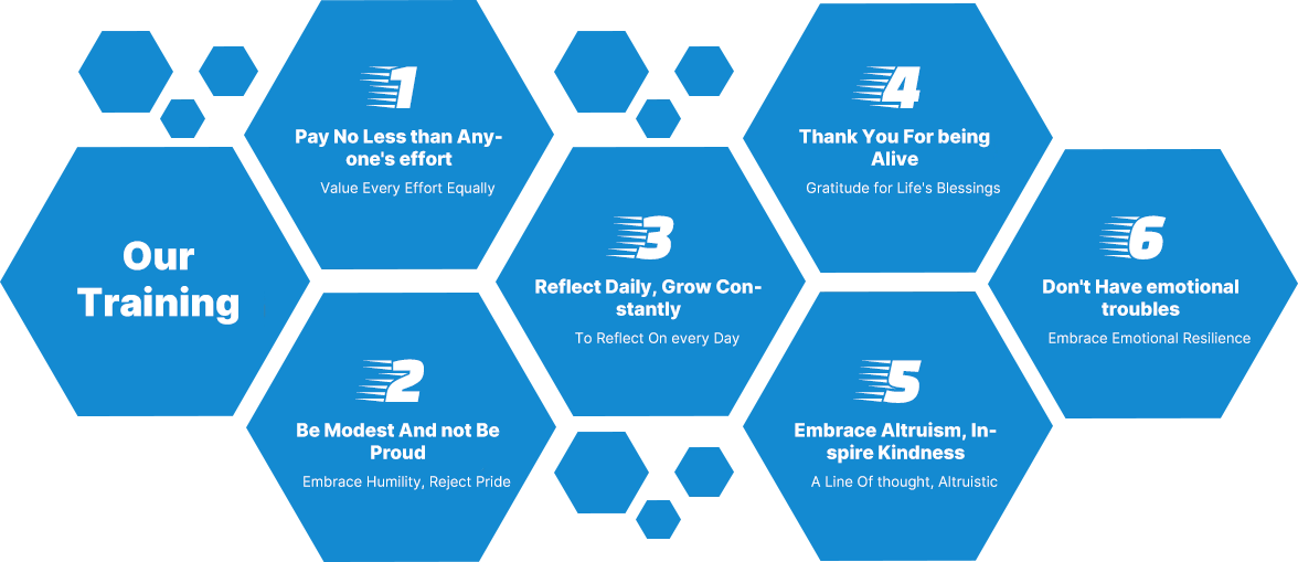Embrace-Emotional-Resilience