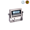 LP7610 High Resolution Platform Scales 