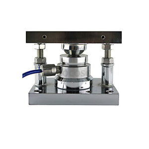 LP7230 Weighing Load Cell Mounting Kit 