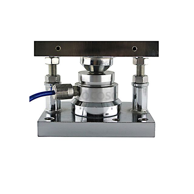 LP7230 Weighing Load Cell Mounting Kit 