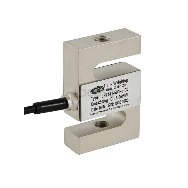 LP7141Y Tension S type Load Cell