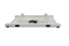 LP7622C fold up wheelchair weighing Scale