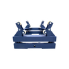 LP7623 Gas Cylinder Platform Weighing Scale