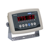 LP1516E Waterproof Weighing Indicator